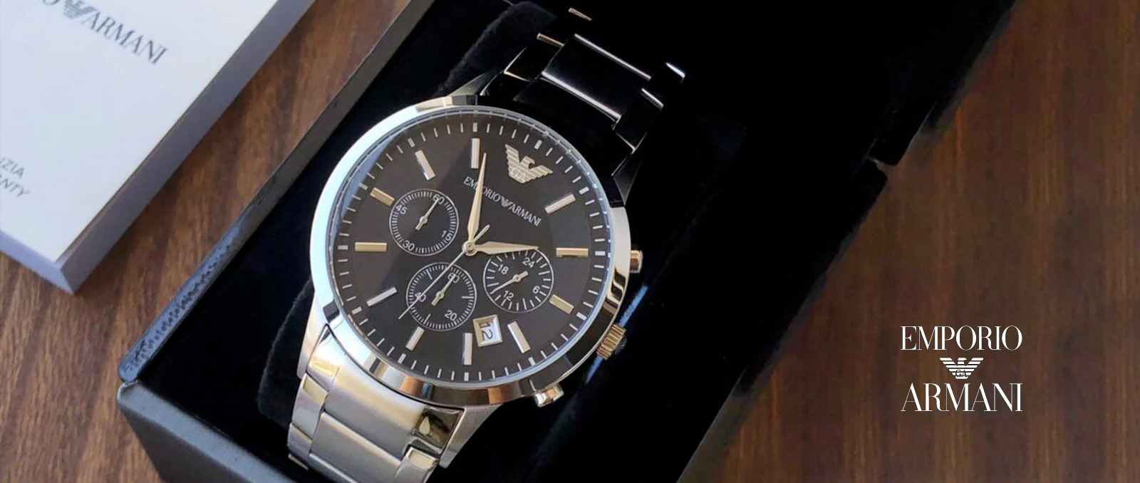 armani1600x678