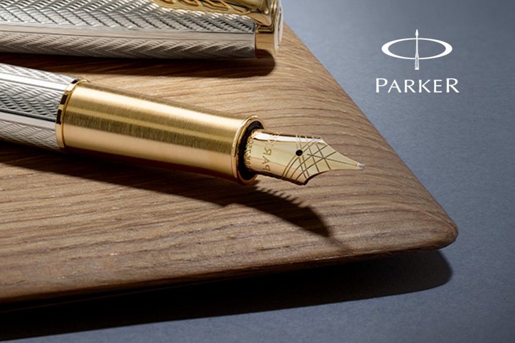 parker750x500